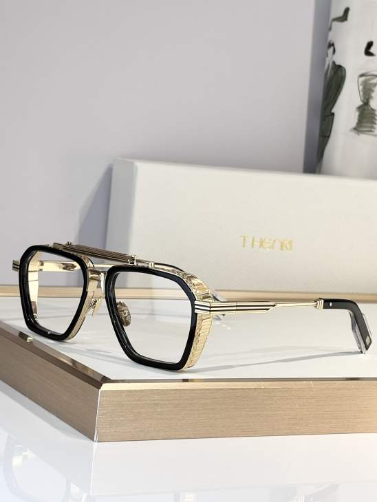 Picture of T Henri Sunglasses _SKUfw79683934fw